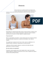 Divorcio.docx