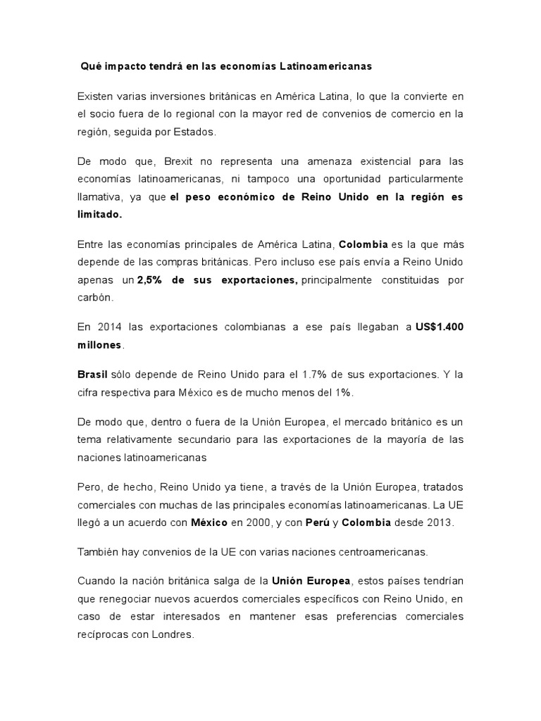 Why brexit happened pdf image