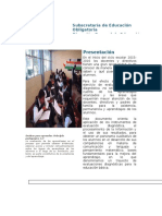 Manual Evaluaciones Diagnosticas Puebla