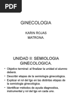 ginecologia2