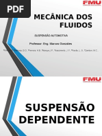 SEMINARIO - APRESENTAÇÃO