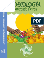 205485712-Feiras-Agroecologicas-Como-Fazer.pdf