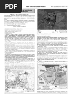 DIUR 05 2016 SH Mestre D'Armas