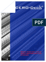 62745716-Placa-Colaborante-Cero-Deck.pdf