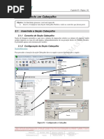 Introdução Gerador Relatórios Vetorh - Capítulo 03 - APO - Configurando Um Cabeçalho
