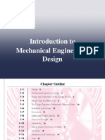 CH 1 Slides