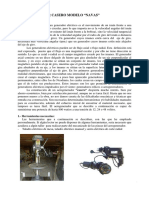 Aerogenerador modelo Navas.pdf