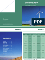 ENERCON_TS_0710_Spanien_4.pdf