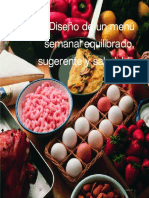 planificacion de alimentos.pdf