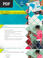 Apresentacao Da Aula 2