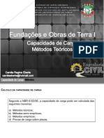 fot_6910aula_3_-_capacidade_de_cabga_e_mytodos_teybicos_pdf.pdf