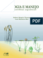 ecologia e manejo de macrofitas aquaticas.pdf