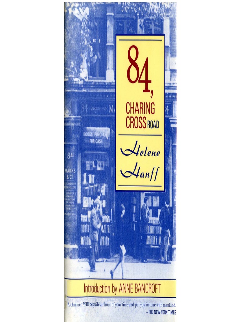 84 Charing Cross Road.pdf