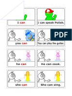 Can Flashcards PDF