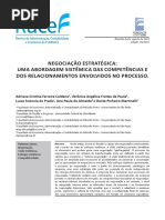 Versao final_artigo_02_05_2012.pdf
