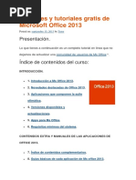 Download Manual Ms Office 2013 by Davis Magnetic SN329546627 doc pdf