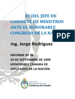 Informe 38 PDF