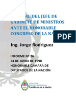 Informe 26 PDF