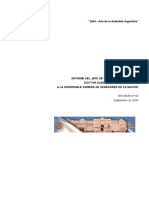Informe 63 PDF