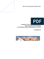 Informe 67 PDF