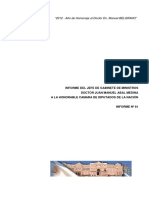 Informe 81 PDF