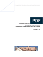 Informe 90 PDF
