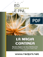 LA MAGIA CONTINUA VIII.pdf