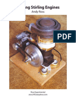 Making Stirling Engines Andy Ross.pdf