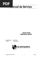 MSP-Monterey Smart B