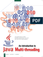 documents.mx_java-multithreading-5584a660587fc.pdf