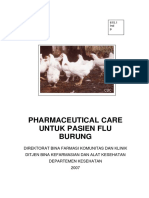 PC_FLU_BURUNG.pdf