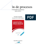 Resumen_libro_Gestion_de_procesos_5_edicion_JBC_2013.pdf