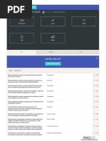 Download Course 15 Set B QA by Max SN329548403 doc pdf