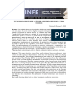 TECNOLOGIAS DIGITAIS E ACOES DE APRENDIZAGEM DOS NATIVOS DIGITAIS (1).pdf