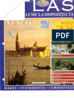 Atlas Venetia.pdf