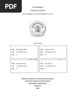 Download logam by Titi Shawolelfboice SN329549396 doc pdf