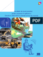 Ghid Directiva Vibratii.pdf