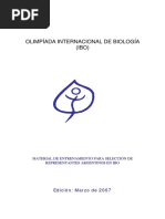 cuadernilloIBO.pdf