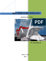 UD I ORIGEN Y FORMACION DE LOS SUELOS v13.pdf