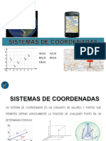 SISTEMAS DE COORDENADAS.pdf