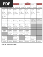 Download Workboxes using Robinson by fourshopping SN32955018 doc pdf