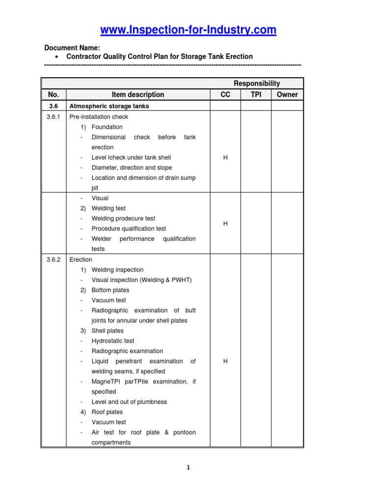 Contractor-Quality-Control-Plan-for-Storage-Tank-Erection.pdf