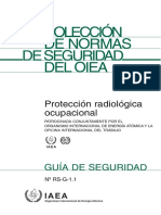 IAEA-RS-G-1.1.pdf