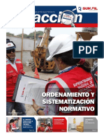 Sunafil Derechos Laborales