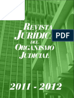 Revista Jurídica 2011-2012.pdf