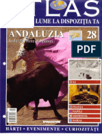 Atlas NR 28 PDF