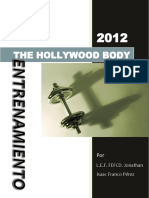 Hollywood Body (Entrenamiento).pdf