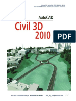 curso Manual del Civil 3D.pdf