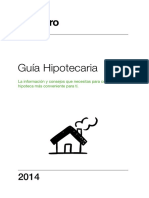 Iahorro Guia Hipotecas
