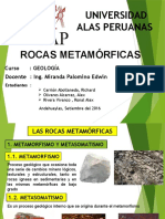 Exposicion Geologia [Reparado] - Copia